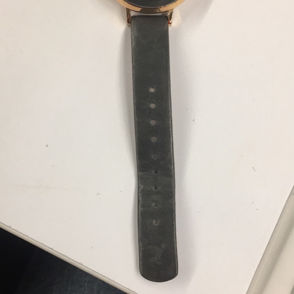 Skagen Watch - Picture 4 of 4